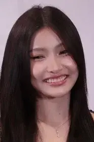 Thipoakson Mungmeesuwan