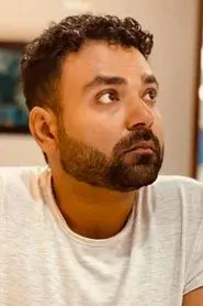 Hemang Vyas