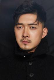 Li Qi
