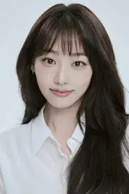 강미나