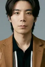 Im Seung-jun