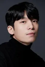 위하준