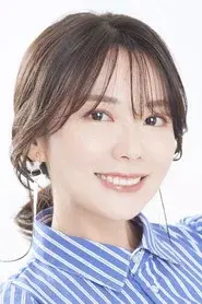 矢野優美華