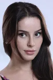 Deniz Tajeddin