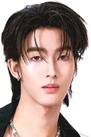 ขวัญภูมิ เสริมศิริมงคล