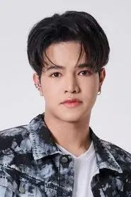 ณธีพัฒน์ นพเจริญพงศ์