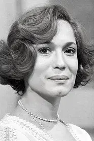 Susana Vieira