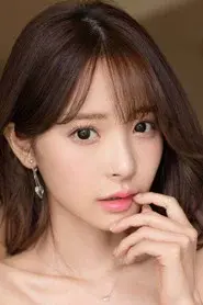 Kana Momonogi