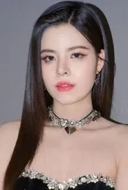 Fay Kanyaphat Na Nakhon