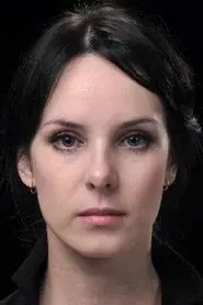 Valda Bičkutė