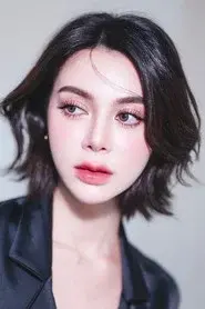 Mimi Ruethaiphat Phatthananapaphangkorn