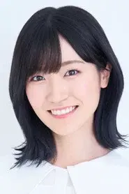前島亜美