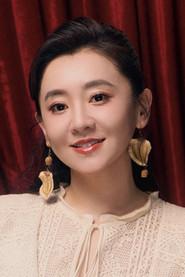 Wang Hao