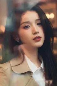 Zhang Ya Qi