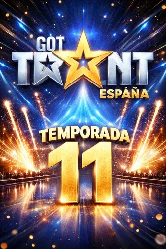Season 11