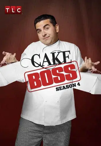 Season 4