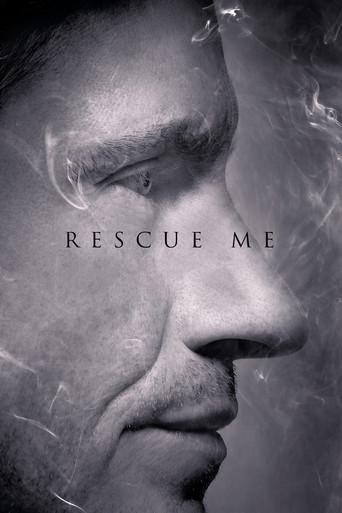 Season 7
