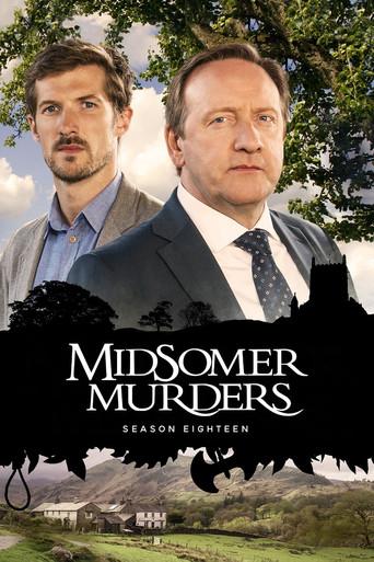 Season 18