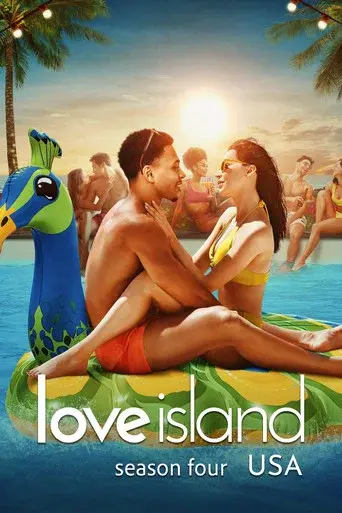 Season 4