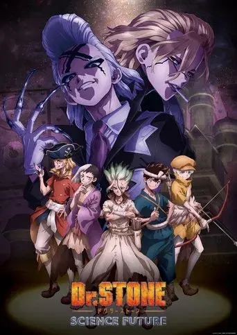 Season 4