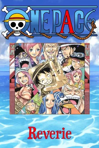 Season 34