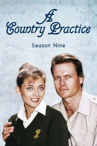Season 9