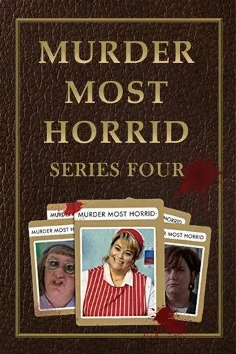 Series 4