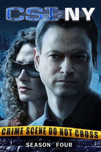 Season 4