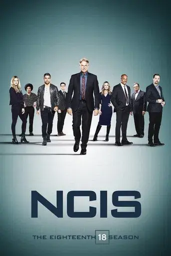 Season 18