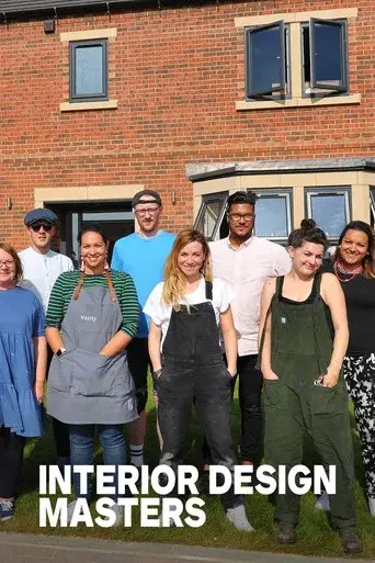 Series 1