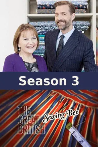Season 3