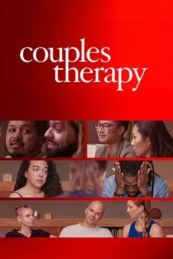Season 4