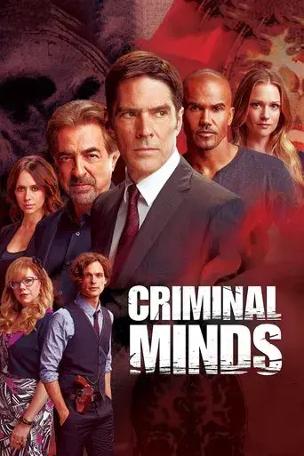Season 10