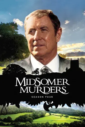 Season 4