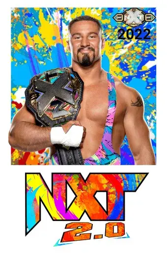 Season 16