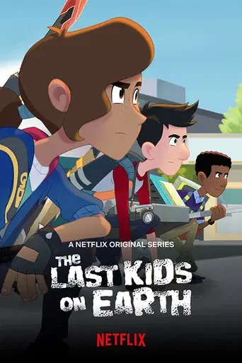 Season 1