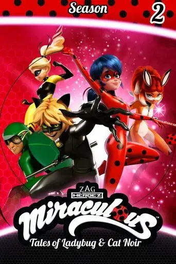 Season 2