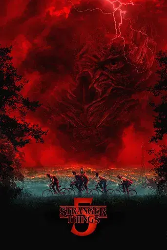 Season 5