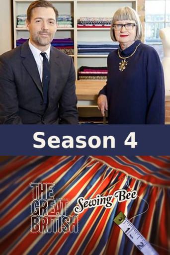 Season 4