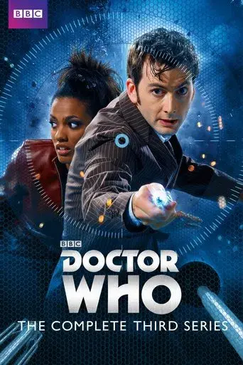 Season 3
