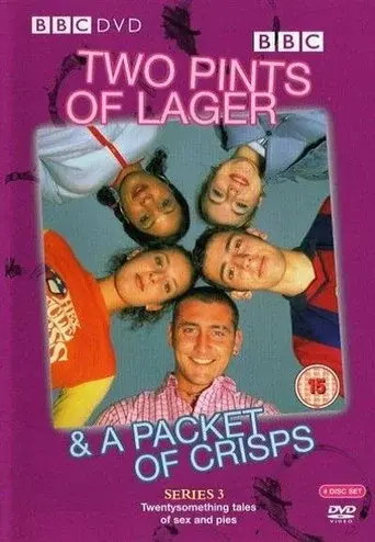 Series 3