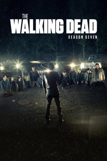 Season 7