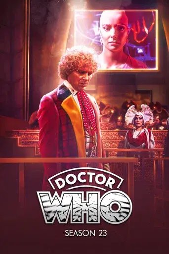 Season 23
