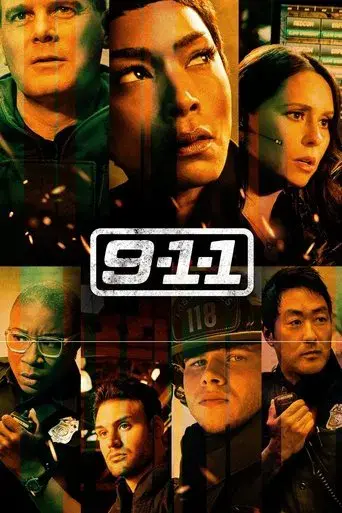 Season 3