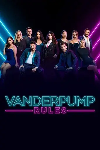 Season 9