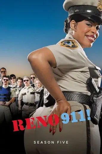 Season 5