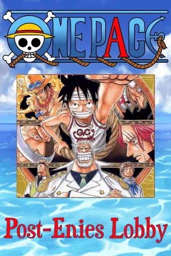 Season 20