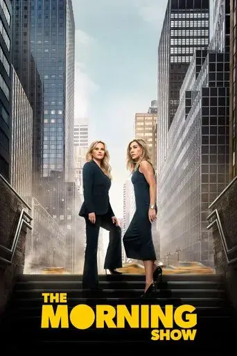 Season 4