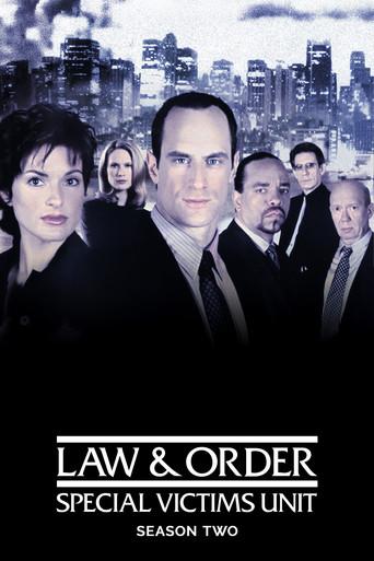 Season 2
