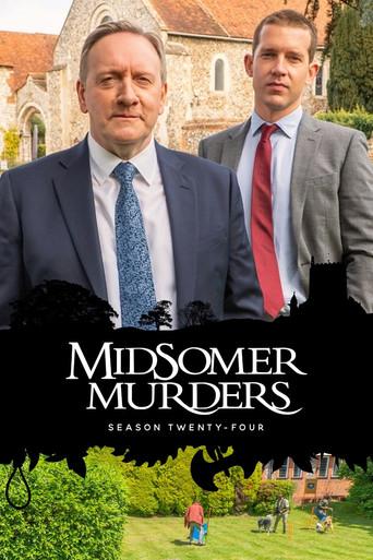 Season 24